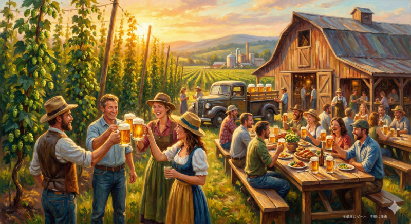 beer,garden,party,hop yard,